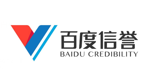 亚洲中文字幕在线二页|国际机构纷纷上调预期 中国经济的四重底气